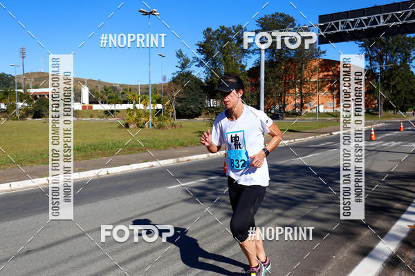 Compra tus fotos del evento8 Corrida da APAE - Poos de Caldas MG En Fotop