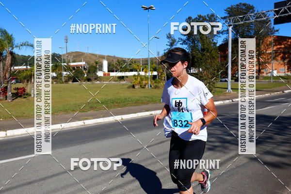 Compra tus fotos del evento8 Corrida da APAE - Poos de Caldas MG En Fotop
