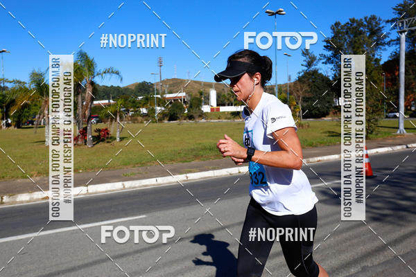 Compra tus fotos del evento8 Corrida da APAE - Poos de Caldas MG En Fotop