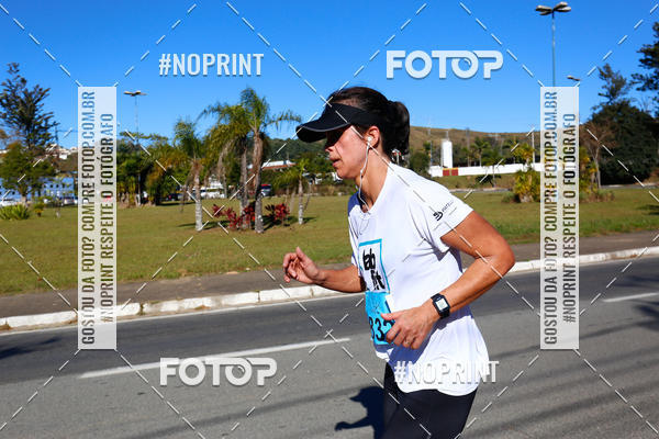 Compra tus fotos del evento8 Corrida da APAE - Poos de Caldas MG En Fotop