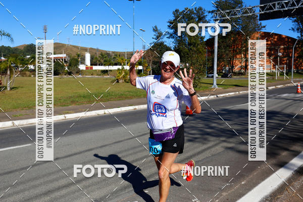 Compra tus fotos del evento8 Corrida da APAE - Poos de Caldas MG En Fotop