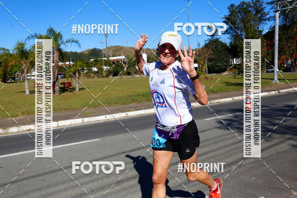 Compra tus fotos del evento8 Corrida da APAE - Poos de Caldas MG En Fotop