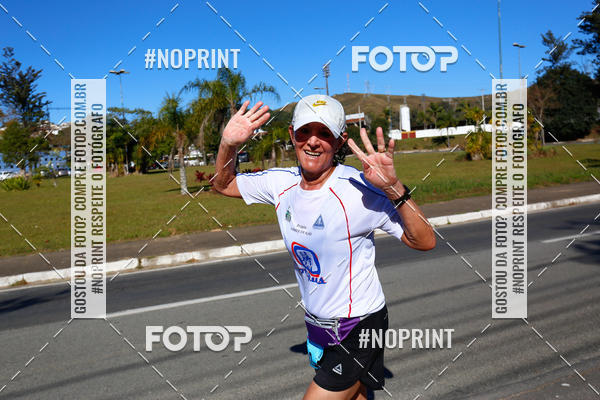 Compra tus fotos del evento8 Corrida da APAE - Poos de Caldas MG En Fotop