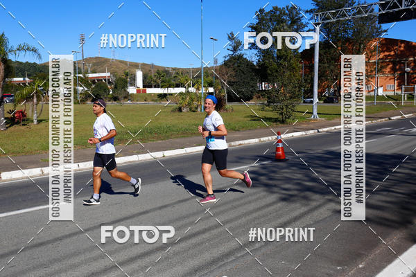 Compra tus fotos del evento8 Corrida da APAE - Poos de Caldas MG En Fotop