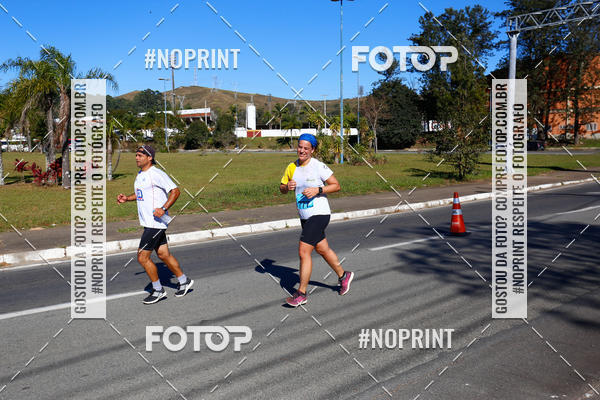 Compra tus fotos del evento8 Corrida da APAE - Poos de Caldas MG En Fotop