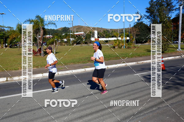 Compra tus fotos del evento8 Corrida da APAE - Poos de Caldas MG En Fotop