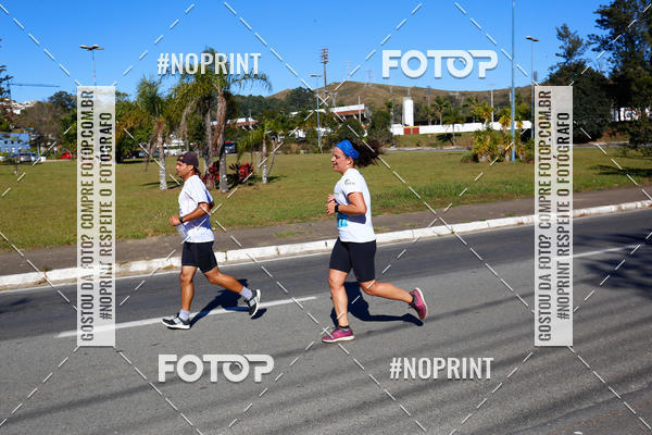 Compra tus fotos del evento8 Corrida da APAE - Poos de Caldas MG En Fotop