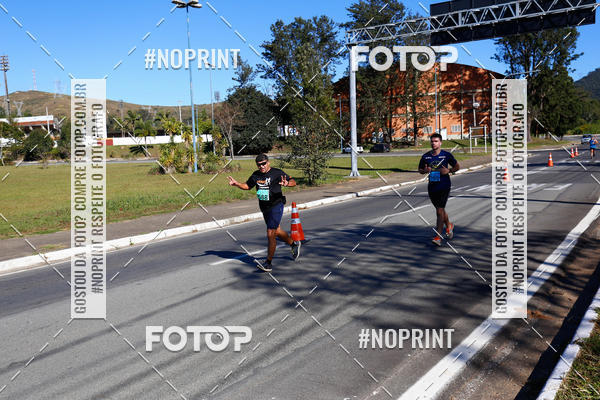 Compra tus fotos del evento8 Corrida da APAE - Poos de Caldas MG En Fotop