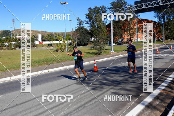 Compra tus fotos del evento8 Corrida da APAE - Poos de Caldas MG En Fotop