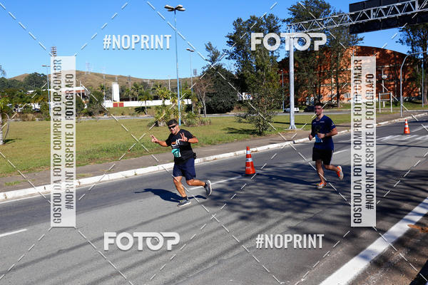 Compra tus fotos del evento8 Corrida da APAE - Poos de Caldas MG En Fotop