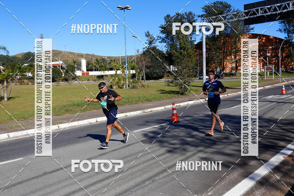 Compra tus fotos del evento8 Corrida da APAE - Poos de Caldas MG En Fotop
