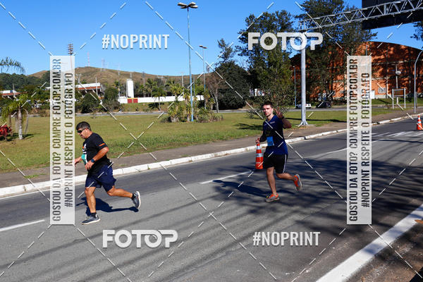 Compra tus fotos del evento8 Corrida da APAE - Poos de Caldas MG En Fotop