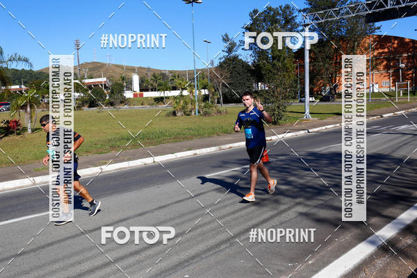 Compra tus fotos del evento8 Corrida da APAE - Poos de Caldas MG En Fotop