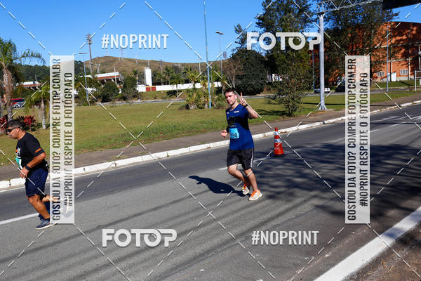 Compra tus fotos del evento8 Corrida da APAE - Poos de Caldas MG En Fotop