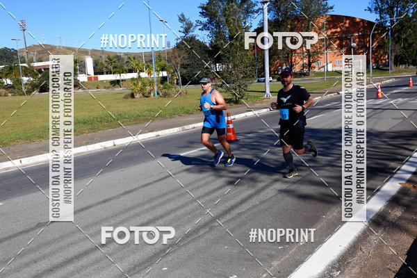 Compra tus fotos del evento8 Corrida da APAE - Poos de Caldas MG En Fotop