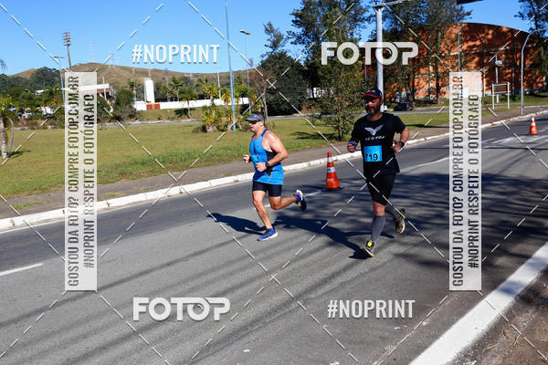 Compra tus fotos del evento8 Corrida da APAE - Poos de Caldas MG En Fotop