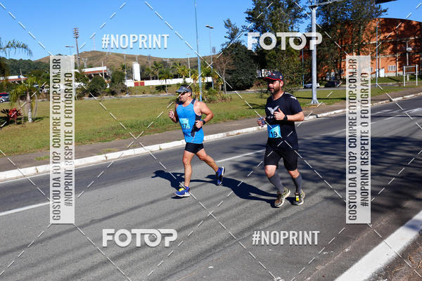Compra tus fotos del evento8 Corrida da APAE - Poos de Caldas MG En Fotop