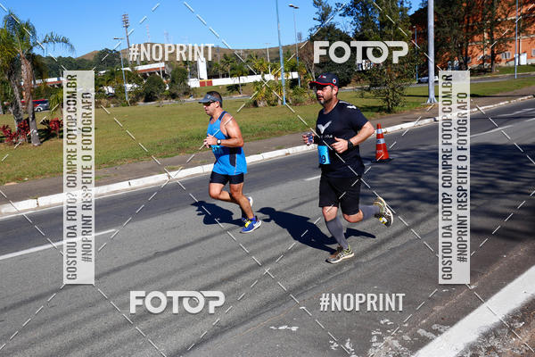 Compra tus fotos del evento8 Corrida da APAE - Poos de Caldas MG En Fotop