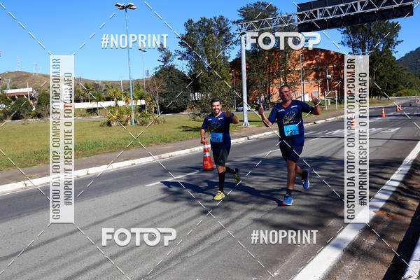 Compra tus fotos del evento8 Corrida da APAE - Poos de Caldas MG En Fotop