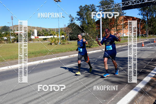 Compra tus fotos del evento8 Corrida da APAE - Poos de Caldas MG En Fotop