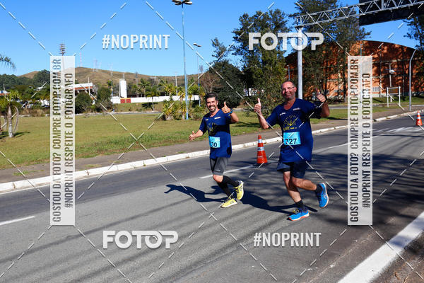 Compra tus fotos del evento8 Corrida da APAE - Poos de Caldas MG En Fotop