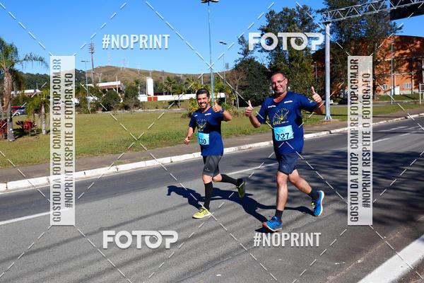 Compra tus fotos del evento8 Corrida da APAE - Poos de Caldas MG En Fotop