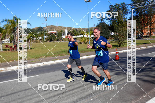 Compra tus fotos del evento8 Corrida da APAE - Poos de Caldas MG En Fotop