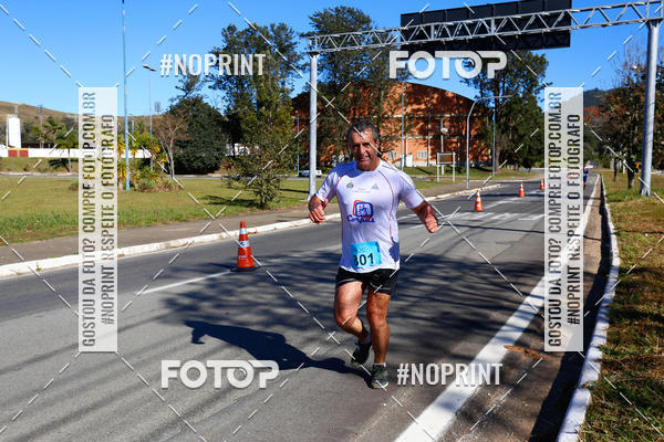 Compra tus fotos del evento8 Corrida da APAE - Poos de Caldas MG En Fotop