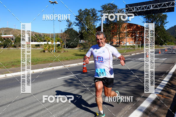 Compra tus fotos del evento8 Corrida da APAE - Poos de Caldas MG En Fotop