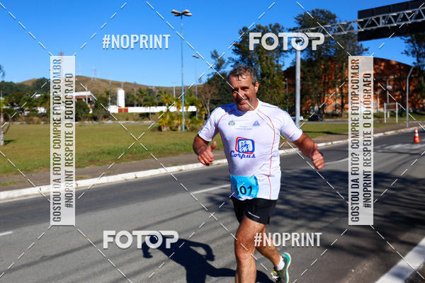 Compra tus fotos del evento8 Corrida da APAE - Poos de Caldas MG En Fotop