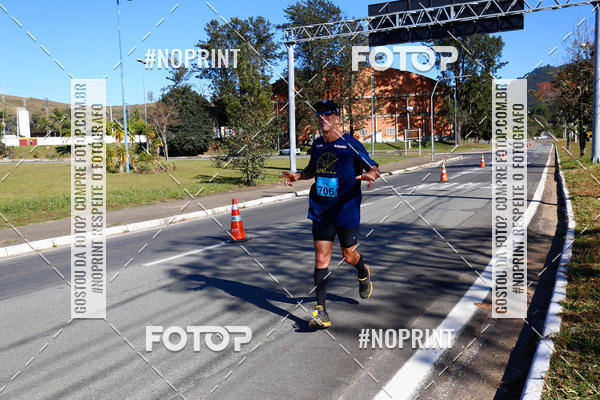 Compra tus fotos del evento8 Corrida da APAE - Poos de Caldas MG En Fotop