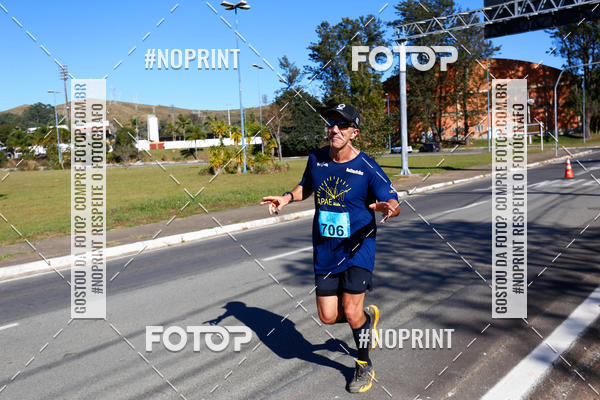 Compra tus fotos del evento8 Corrida da APAE - Poos de Caldas MG En Fotop