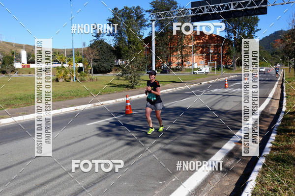 Compra tus fotos del evento8 Corrida da APAE - Poos de Caldas MG En Fotop