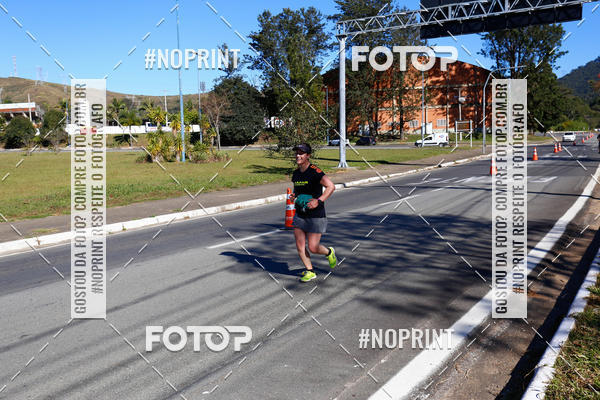 Compra tus fotos del evento8 Corrida da APAE - Poos de Caldas MG En Fotop