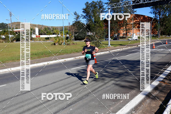 Compra tus fotos del evento8 Corrida da APAE - Poos de Caldas MG En Fotop