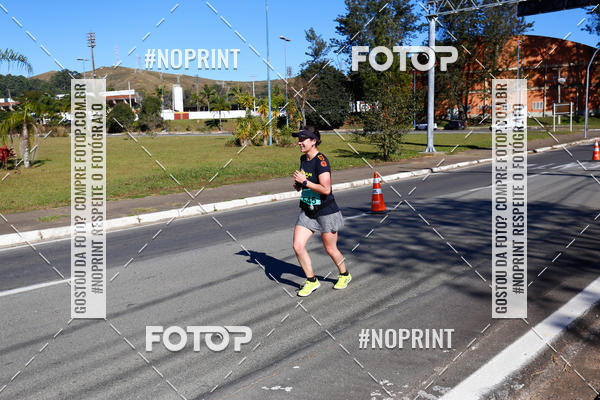 Compra tus fotos del evento8 Corrida da APAE - Poos de Caldas MG En Fotop