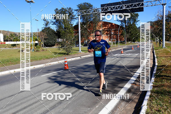 Compra tus fotos del evento8 Corrida da APAE - Poos de Caldas MG En Fotop