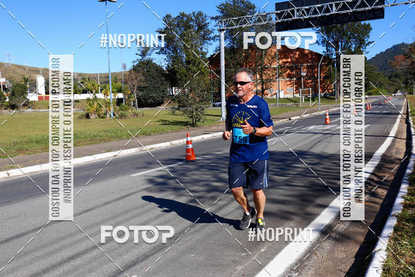 Compra tus fotos del evento8 Corrida da APAE - Poos de Caldas MG En Fotop
