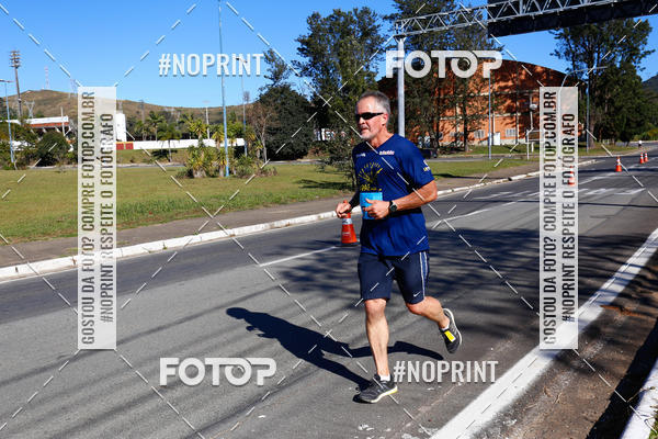 Compra tus fotos del evento8 Corrida da APAE - Poos de Caldas MG En Fotop