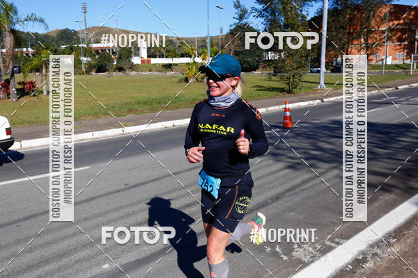 Compra tus fotos del evento8 Corrida da APAE - Poos de Caldas MG En Fotop