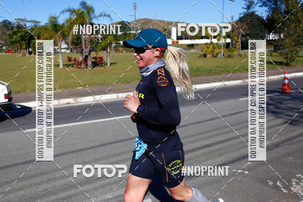 Compra tus fotos del evento8 Corrida da APAE - Poos de Caldas MG En Fotop