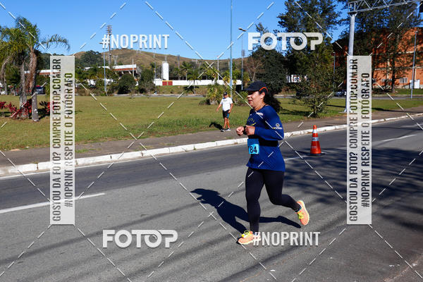 Compra tus fotos del evento8 Corrida da APAE - Poos de Caldas MG En Fotop
