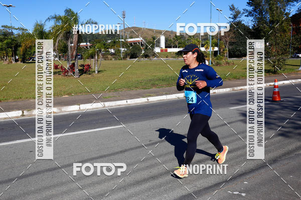 Compra tus fotos del evento8 Corrida da APAE - Poos de Caldas MG En Fotop