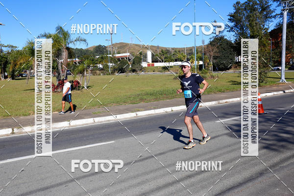 Compra tus fotos del evento8 Corrida da APAE - Poos de Caldas MG En Fotop