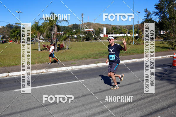 Acquista le foto dell'evento8 Corrida da APAE - Poos de Caldas MG in Fotop