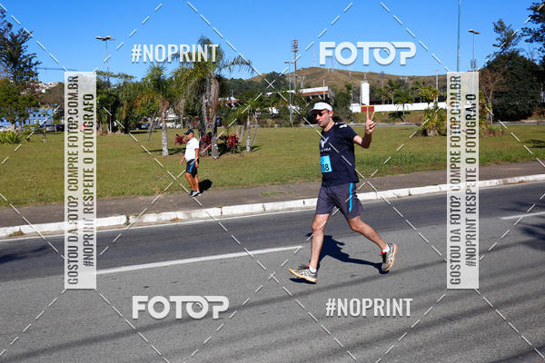 Acquista le foto dell'evento8 Corrida da APAE - Poos de Caldas MG in Fotop