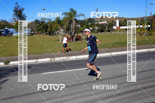 Acquista le foto dell'evento8 Corrida da APAE - Poos de Caldas MG in Fotop