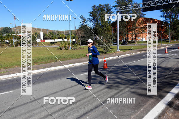 Acquista le foto dell'evento8 Corrida da APAE - Poos de Caldas MG in Fotop
