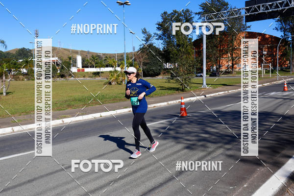 Acquista le foto dell'evento8 Corrida da APAE - Poos de Caldas MG in Fotop