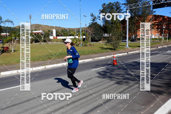 Acquista le foto dell'evento8 Corrida da APAE - Poos de Caldas MG in Fotop